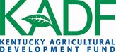 Kentucky Dairy Development Council
